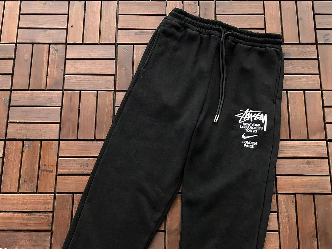 Other TOP 175 PANTS 169 N🔥K🔥& ST🔥S🔥Y HOODIE TROUSERS - Image 25