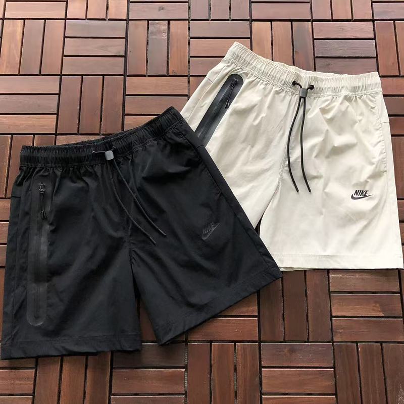 Other 159 N🔥K🔥SHORTS 88051001 (Im 180CM 68KG Iwear Size M In The Photo), photo 1