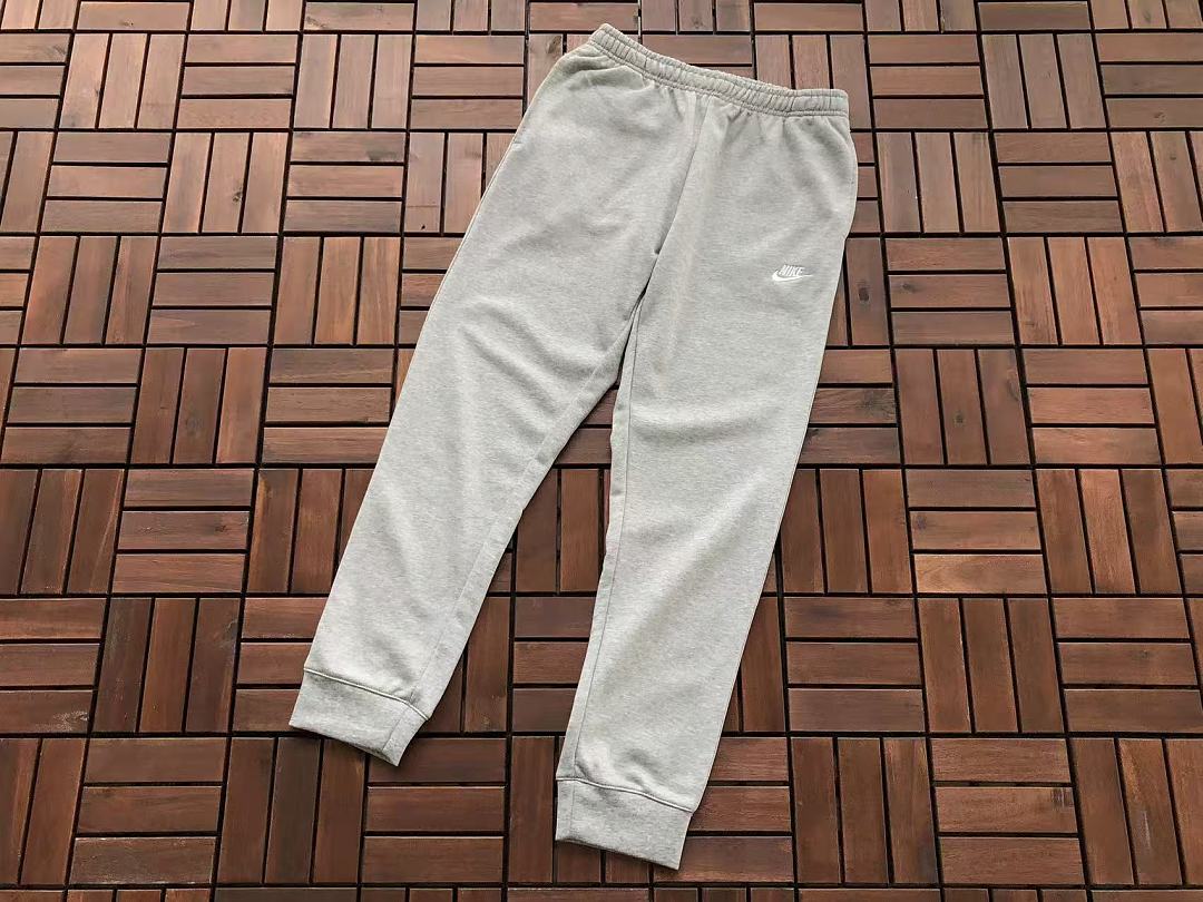 Other ~135 N🔥K🔥 TROUSERS 66032632 (Im 185CM 80KG Iwear Size M In The Photo) - Image 7