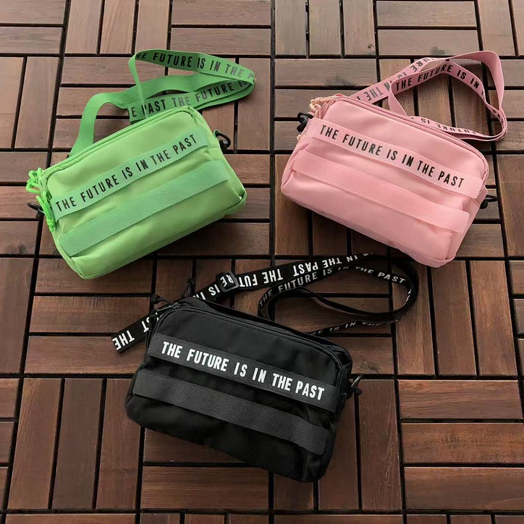 ~185 H🔥M🔥N MA🔥E BAG 66032329 (Long 20CM* Wide 14CM* High 4CM), photo 1