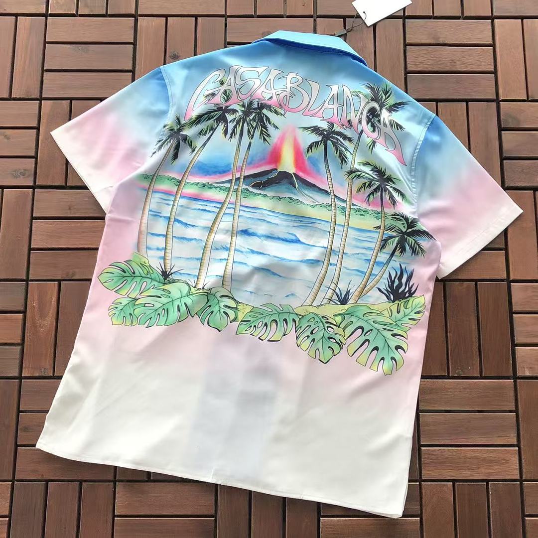 Other ~99 C🔥S🔥BL🔥🔥C🔥 T-SHIRT SHIRT 77061729 (Im 185CM 70KG Iwear Size L In The Photo), photo 1