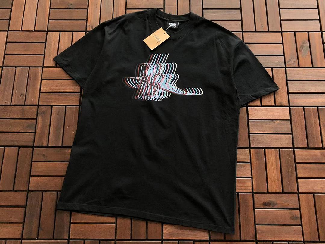 On Running ~85 ST🔥S🔥Y T-SHIRT - Image 5