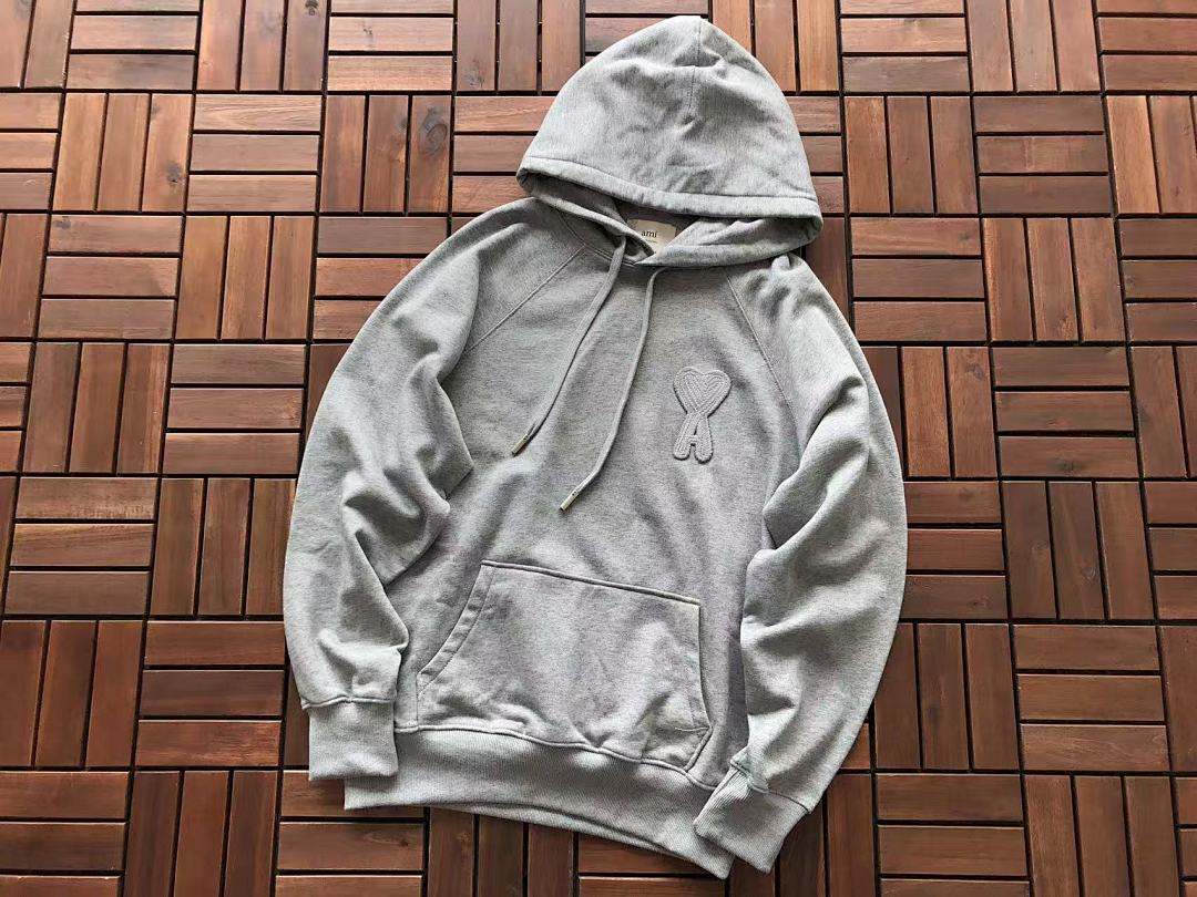 Other ~169 A🔥I HOODIE 11102905 (Im 176CM 58KG Iwear Size M In The Photo) - Image 13