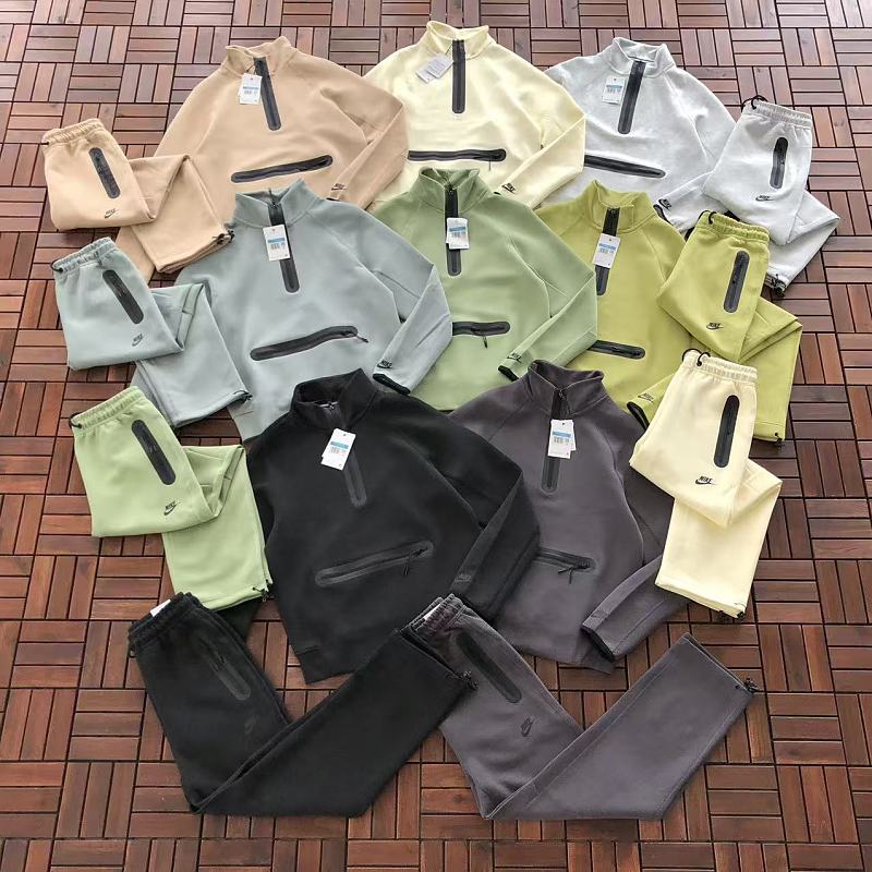 Other TOP 199 PANTS ¥ 189 N🔥K🔥SWEATER