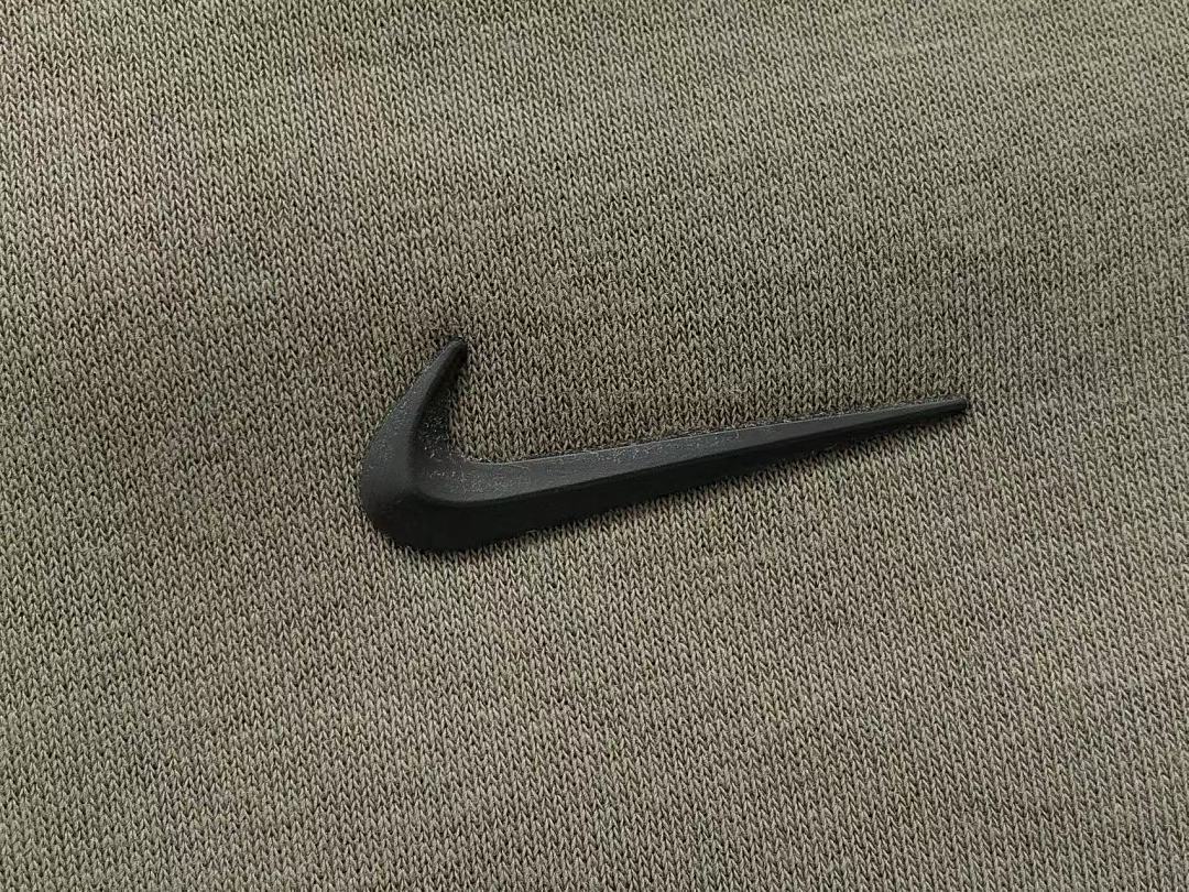 Other TOP 199 PANTS 195 N🔥C🔥A & N🔥K🔥HOODIE TROUSERS - Image 25