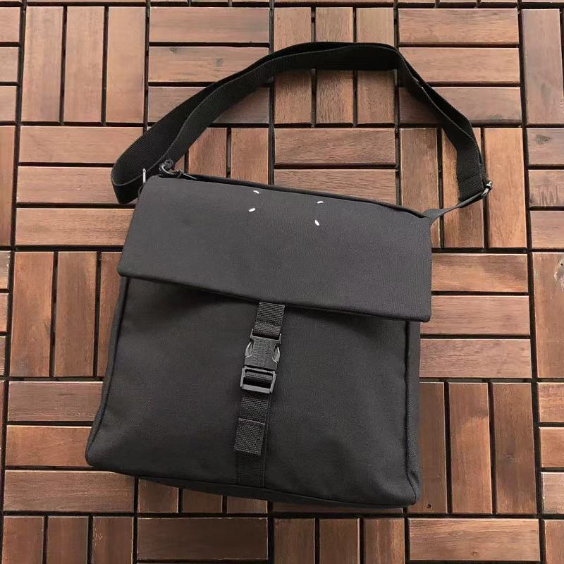 Other ~ 189 M🔥IS🔥N M🔥R🔥IE🔥A BAG 55060774 (Long 31CM* Wide 29CM* High 11CM), photo 1