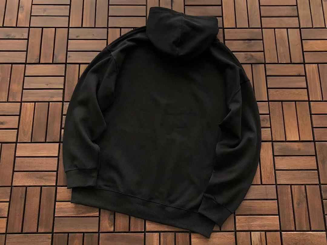 Other ~115 S🔥P🔥E🔥E HOODIE 77011613 (Im 185CM 80KG Iwear Size L In The Photo) - Image 21
