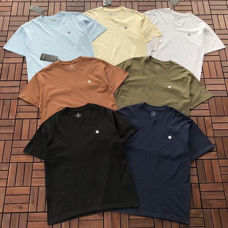 Other ~129 L🔥🔥UL🔥M🔥N T-SHIRT 66012211 (Im 185CM 80KG Iwear Size XL In The Photo), photo 1