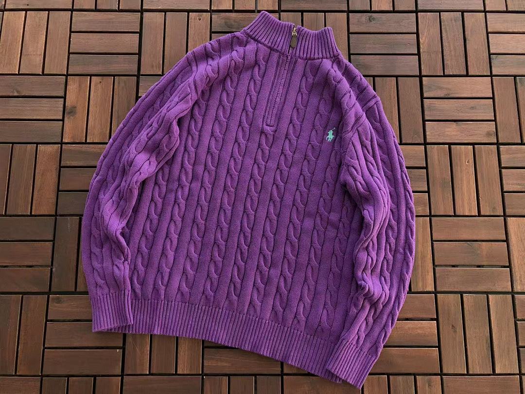 Other ~159 RA🔥PH🔥AU🔥EN SWEATER 33122843 (Im 185CM 80KG Iwear Size M In The Photo) - Image 27