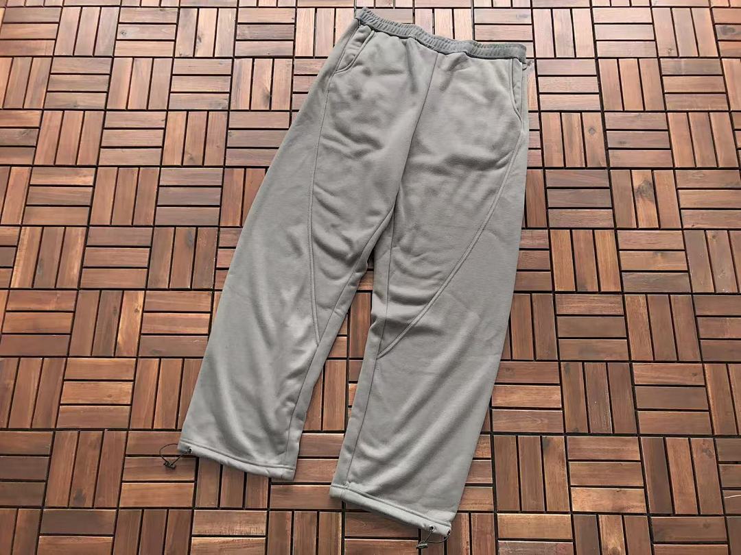 Other TOP~189 PANTS~139M🔥RT🔥A HOODIE TROUSERS - Image 25
