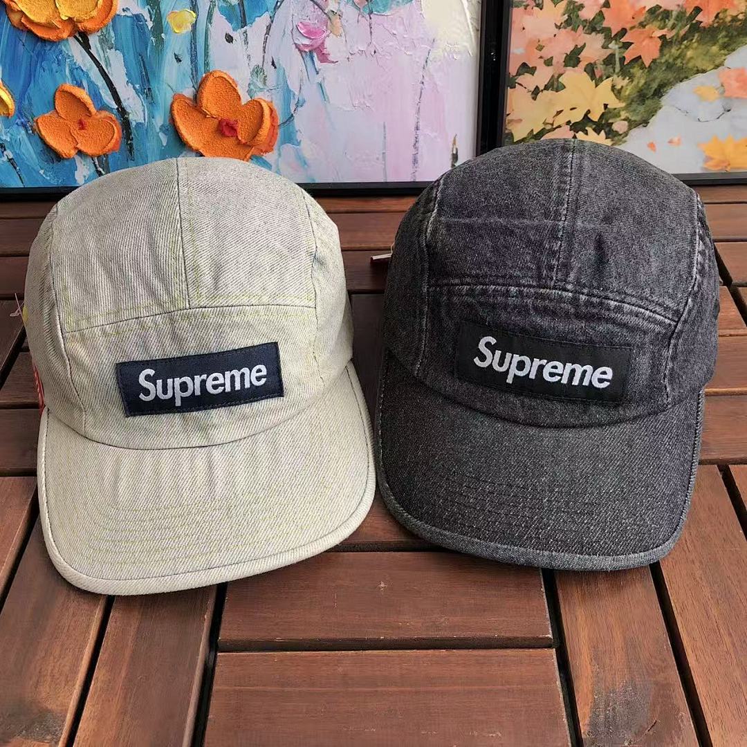 ~99 S🔥P🔥E🔥E, photo 1