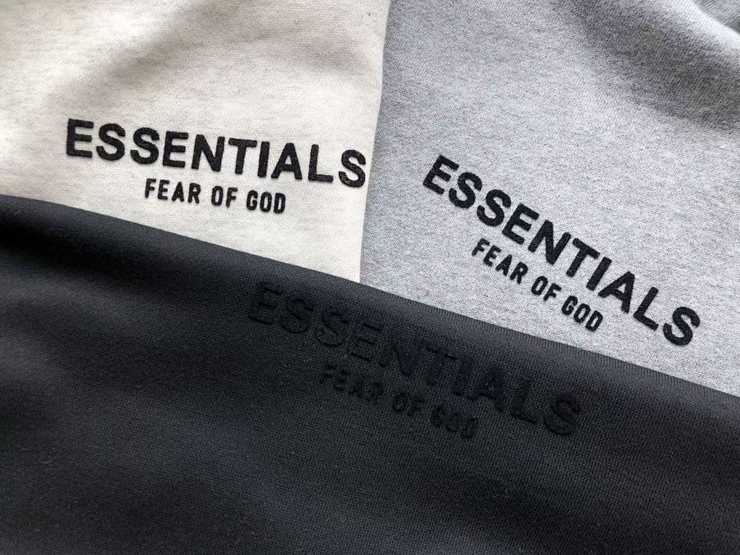 Other TOP~ 169 PANTS ~ 139 FOG HOODIE TROUSERS - Image 23