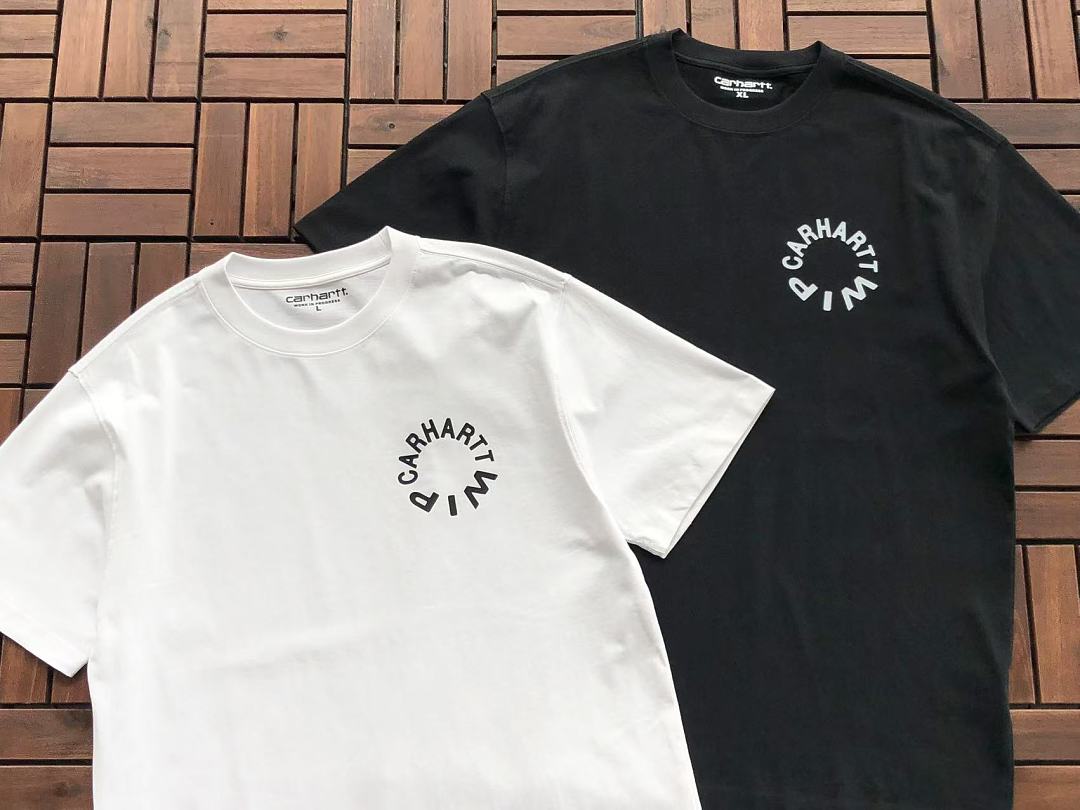 On Running ~95 C🔥RH🔥RTT T-SHIRT 55041688 ~ (Im 180CM 68KG Iwear Size XL In The Photo) - Image 14