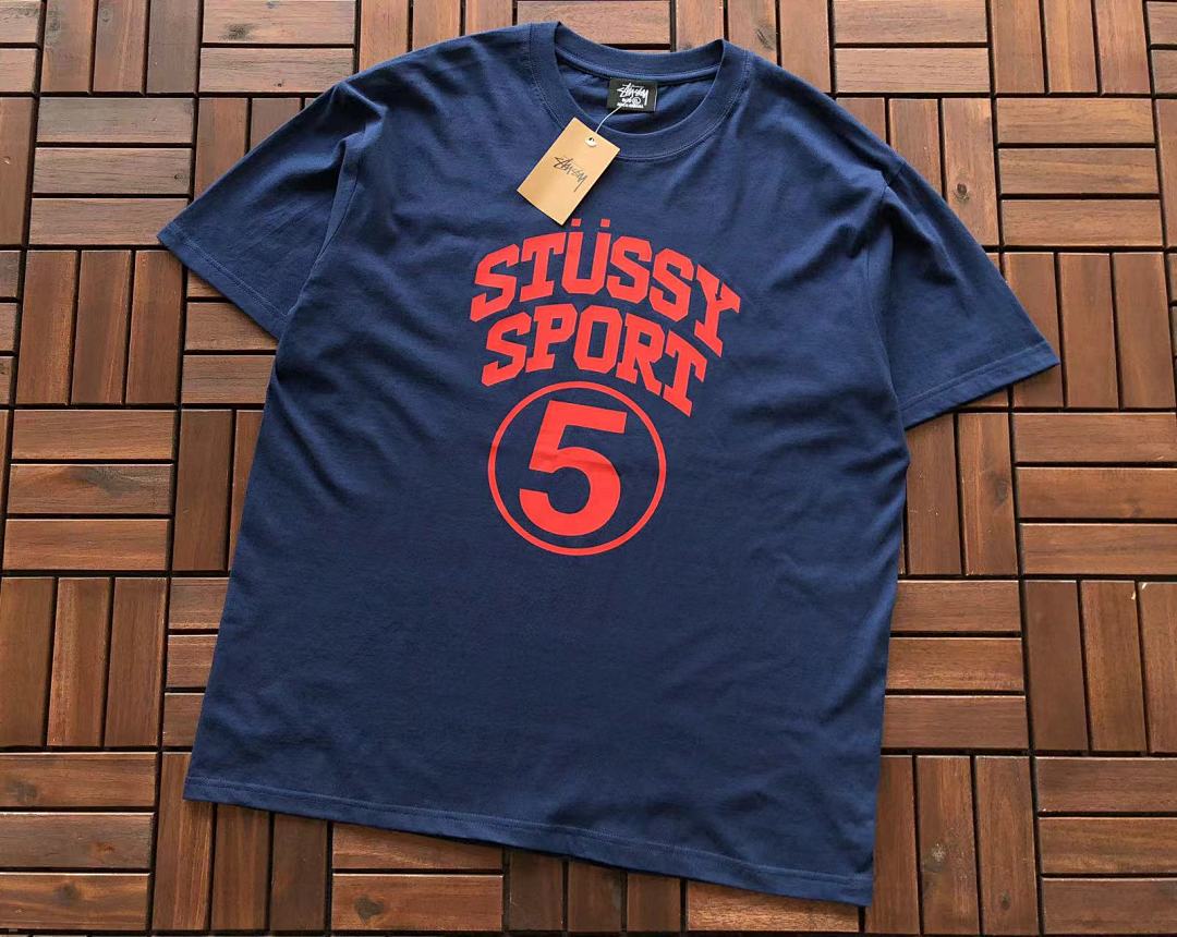 On Running ~85 ST🔥S🔥Y T-SHIRT - Image 9