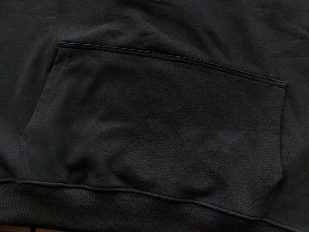 AMIRI ~139 AMIRI - Image 13