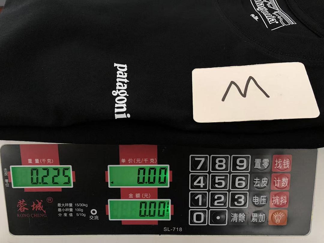 On Running ~79 P🔥TAG🔥N🔥A T-SHIRT 55022429 (Im 176CM 58KG Iwear Size M In The Photo) - Image 27