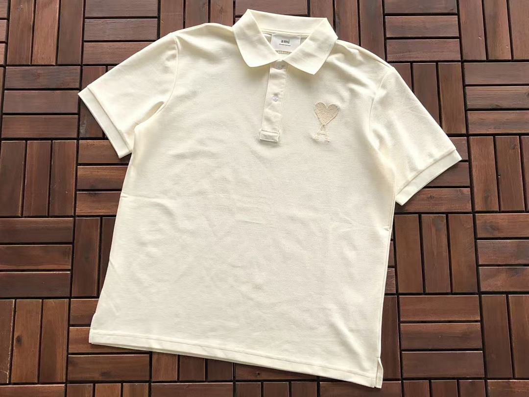 Other ~115 A🔥I T-SHIRT - Image 11