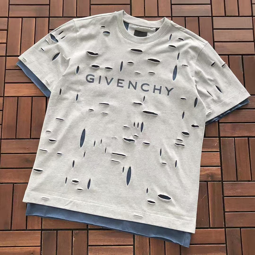 ~355 G🔥🔥🔥🔥🔥🔥Y T-SHIRT 66051505 (Im 185CM 70KG Iwear Size S In The Photo), photo 1