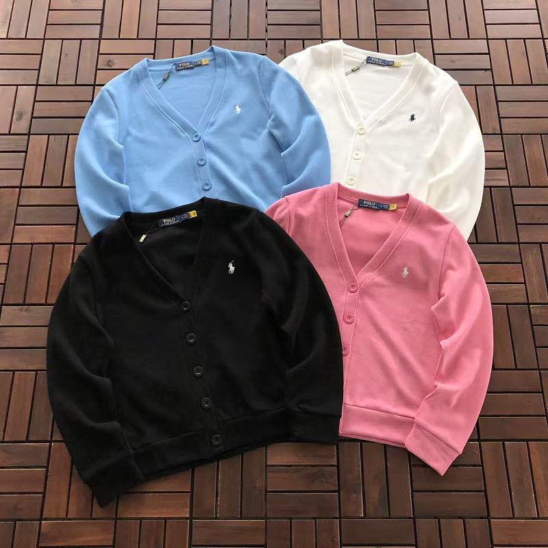 Other ~175 RA🔥PH🔥AU🔥EN SWEATER, photo 1