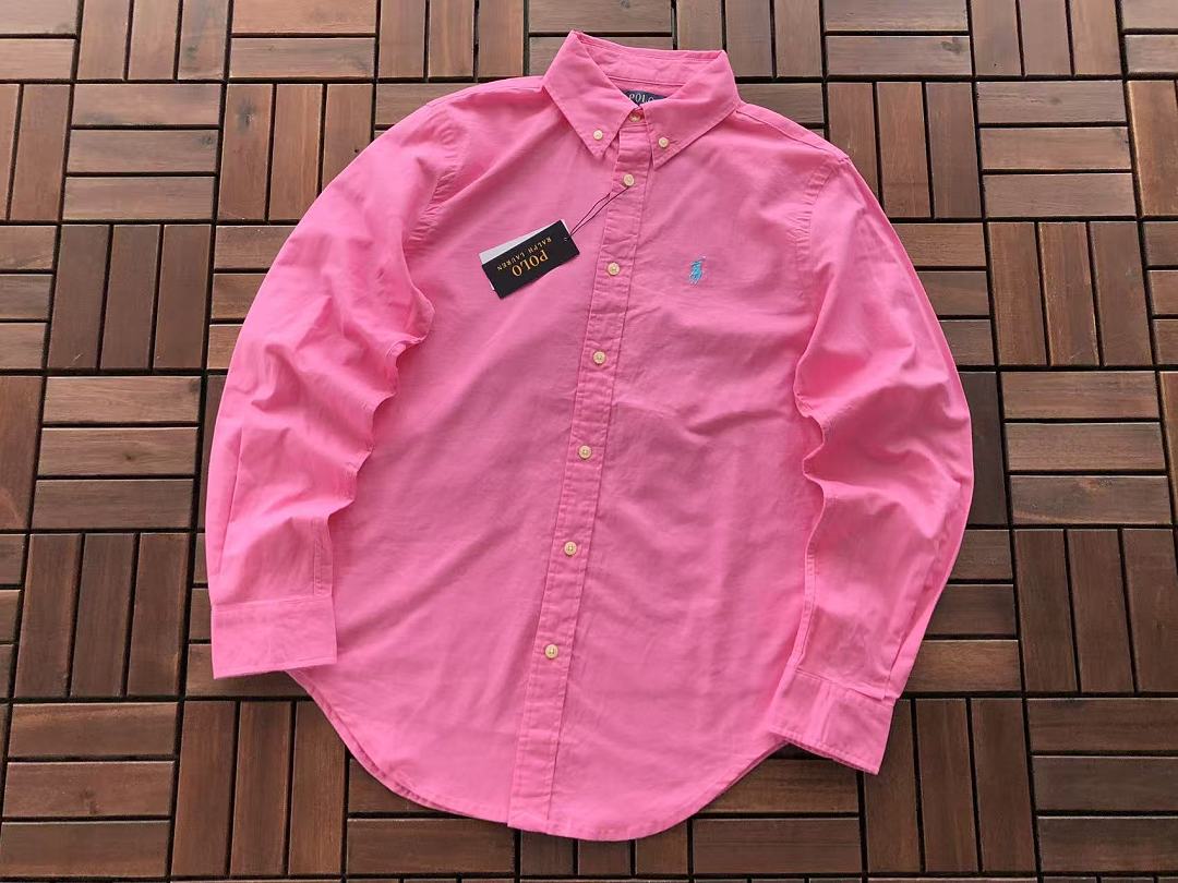 Other ~135 RA🔥PH🔥AU🔥EN LONG-SLEEVE - Image 47