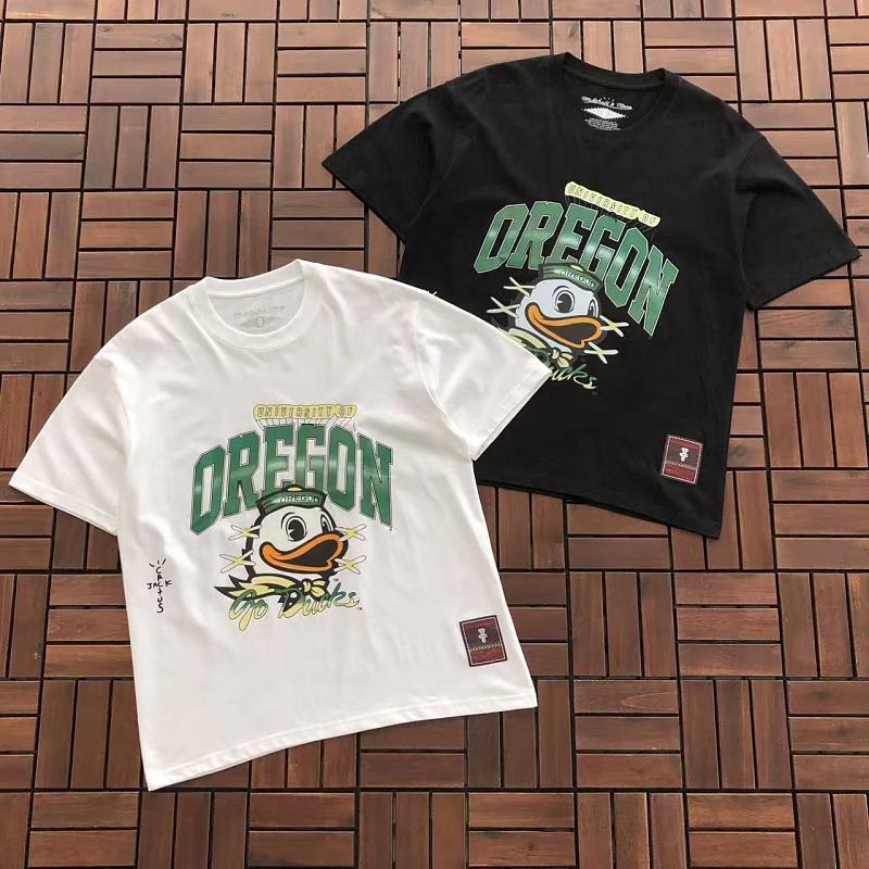 Other ~75 TRAVIS SCOTT T-SHIRT 77042137 (Im 185CM 80KG Iwear Size M In The Photo), photo 1