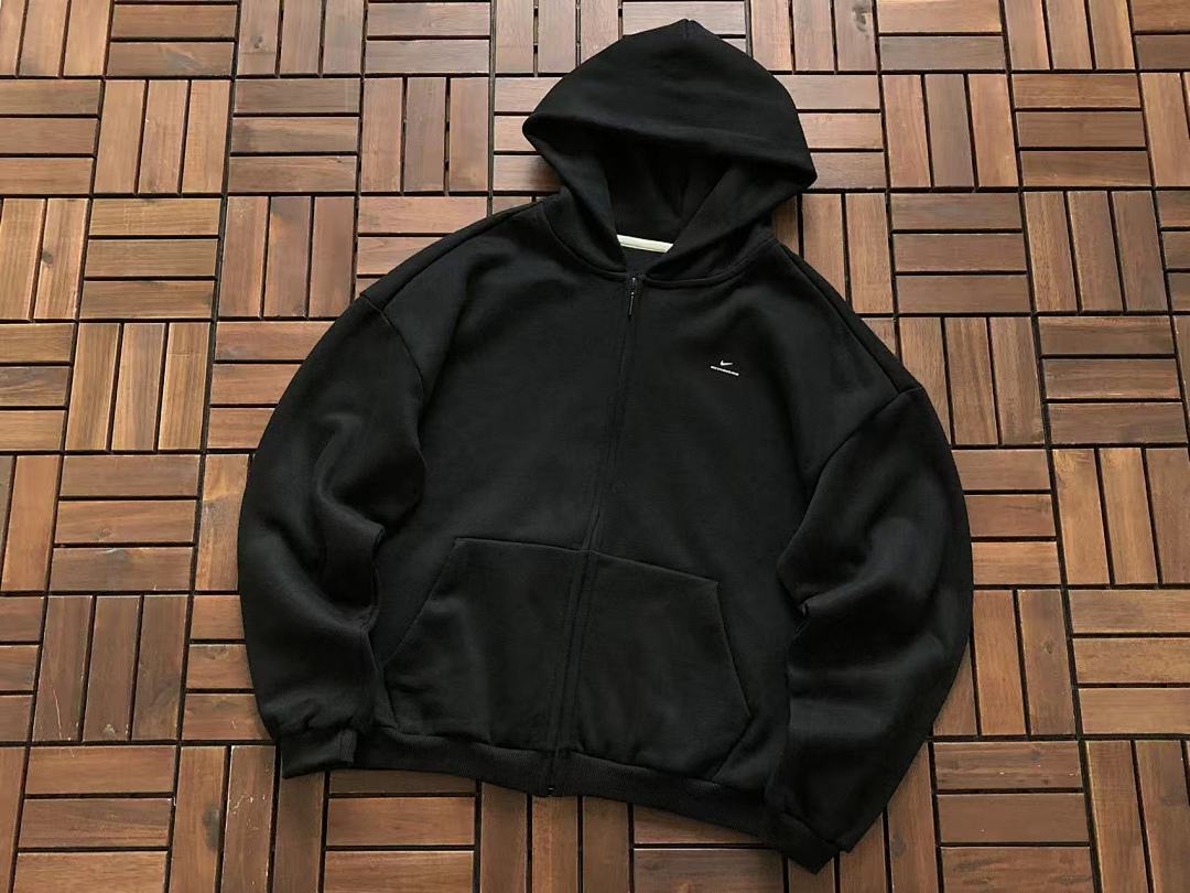 Other TOP ~ 199 PANTS 175 N🔥K🔥HOODIE TROUSERS - Image 18