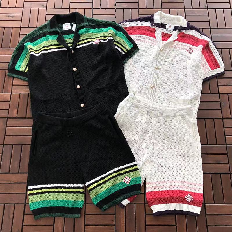 Other ~296 C🔥S🔥BL🔥🔥C🔥 T-SHIRT SHIRT SHORTS, photo 1