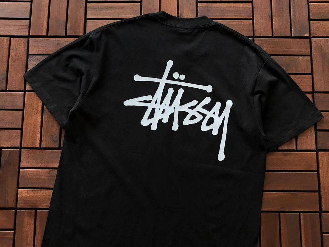 On Running ~85 ST🔥S🔥Y T-SHIRT - Image 6