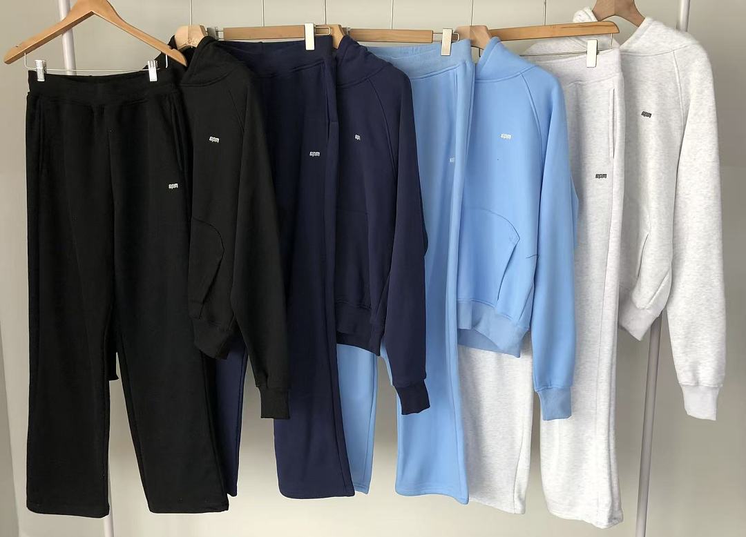 Other ~TOP 139 PANTS 135 6PM HOODIE TROUSERS 33122844 (Im 185CM 80KG Iwear Size S In The Photo) - Image 69