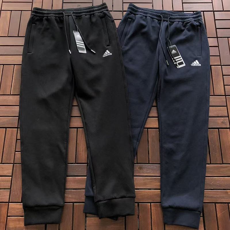 Other ~149 🔥DI🔥AS TROUSERS 66062920 (Im 185CM 70KG Iwear Size XL In The Photo), photo 1