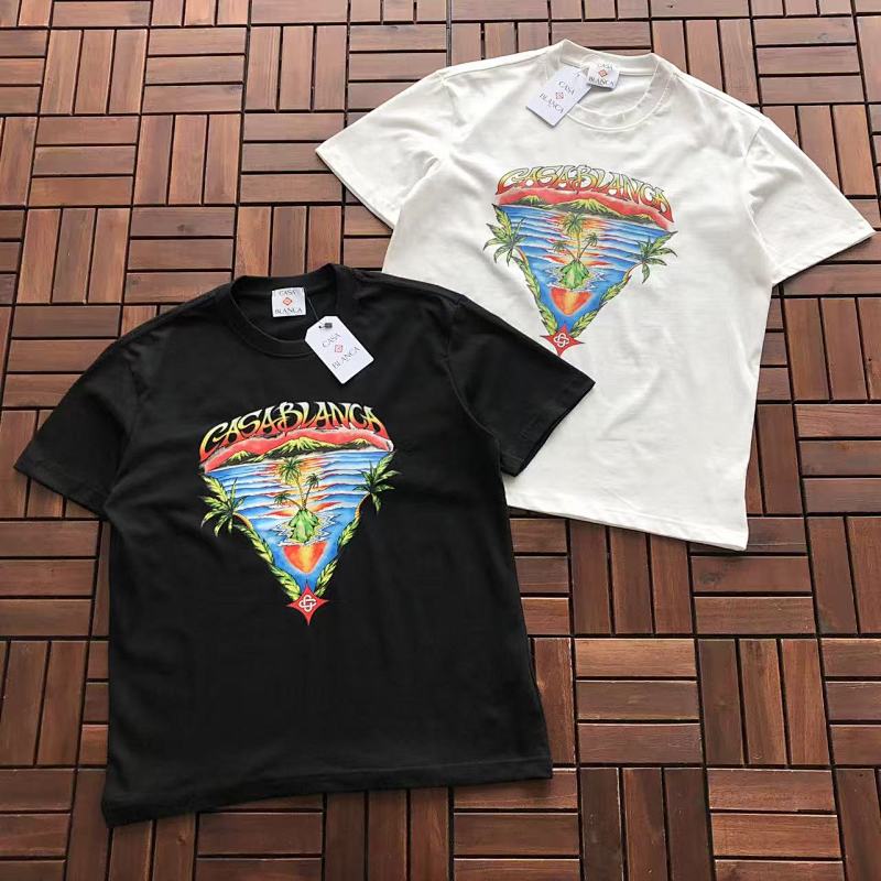 ~99 C🔥S🔥BL🔥🔥C🔥 T-SHIRT 77012671 (Im 176CM 58KG Iwear Size M In The Photo), photo 1