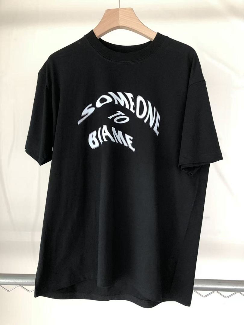 On Running ~85 ANTI SOCIAL CLUB T-SHIRT 55041263 (Im 185CM 70KG Iwear Size L In The Photo) - Image 14