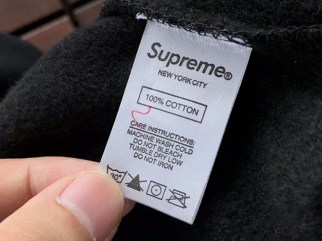 Other TOP~ 179 PANTS ~ 169 S🔥P🔥E🔥E HOODIE TROUSERS - Image 43