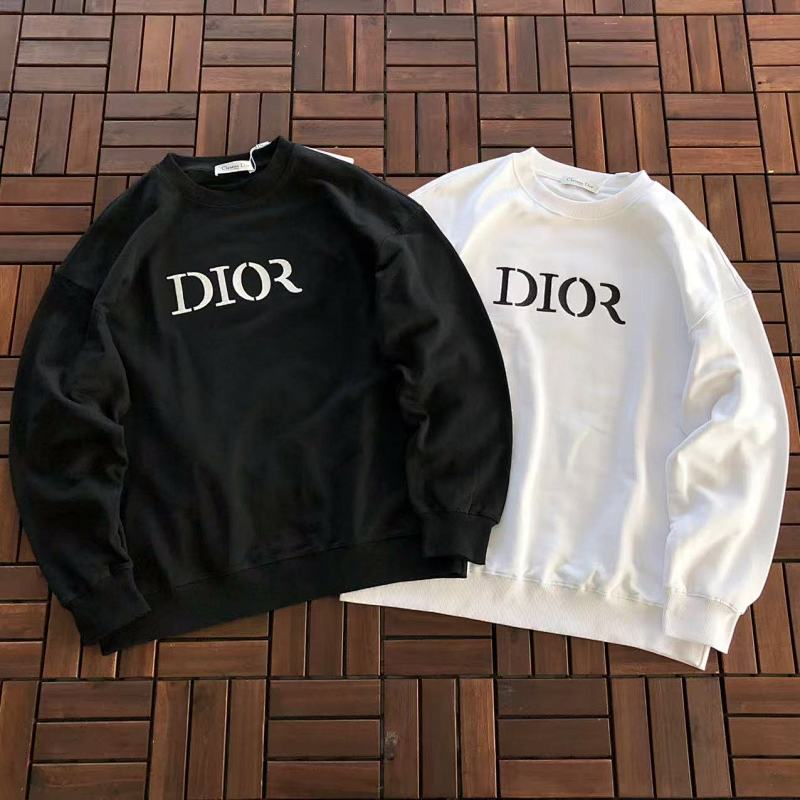 ~139 D🔥O🔥 SWEATER 33112644 (Im 180CM 68KG Iwear Size M In The Photo), photo 1