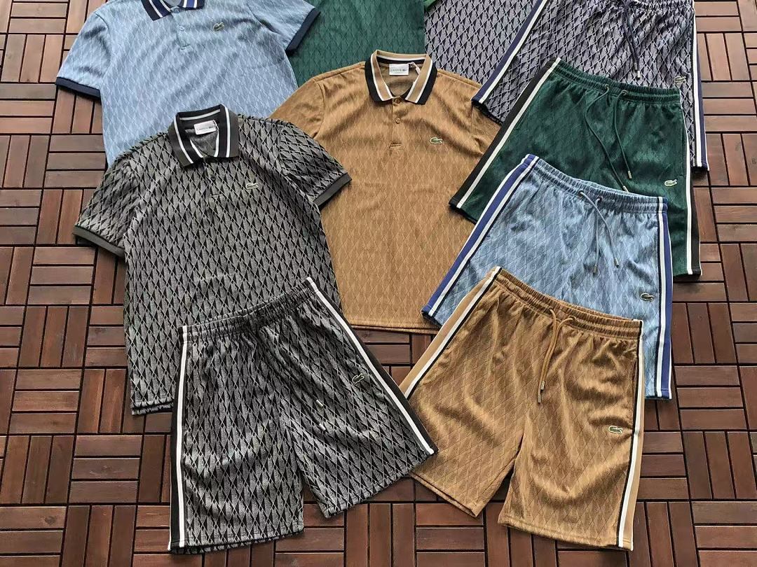Other TOP ~ 109 PANTS ~109 L🔥C🔥ST🔥 T-SHIRT - Image 8