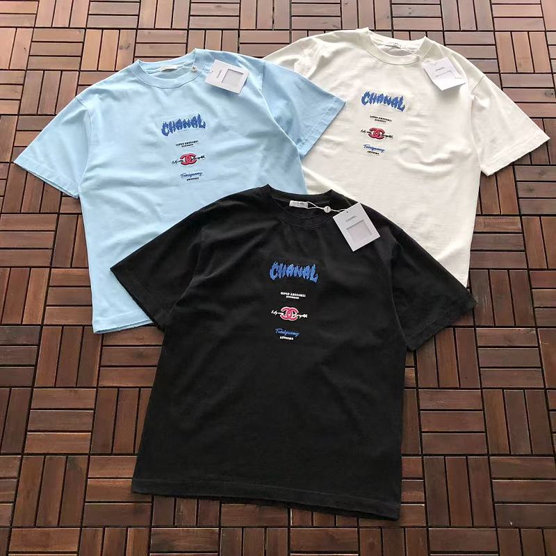 Other ~135 C🔥A🔥E🔥 T-SHIRT 55050814 (Im 185CM 70KG Iwear Size L In The Photo), photo 1