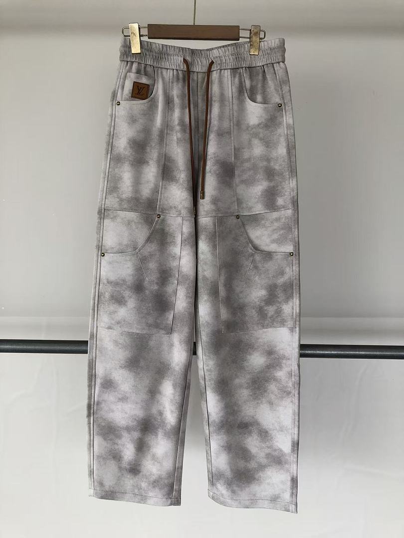 Other ~288 L🔥TROUSERS 55072714 (Im 185CM 80KG Iwear Size L In The Photo) - Image 28