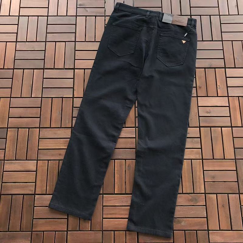 Other ~ 135 P🔥A🔥A JEANS 55061138 (Im 185CM 80KG Iwear Size 34 In The Photo), photo 1