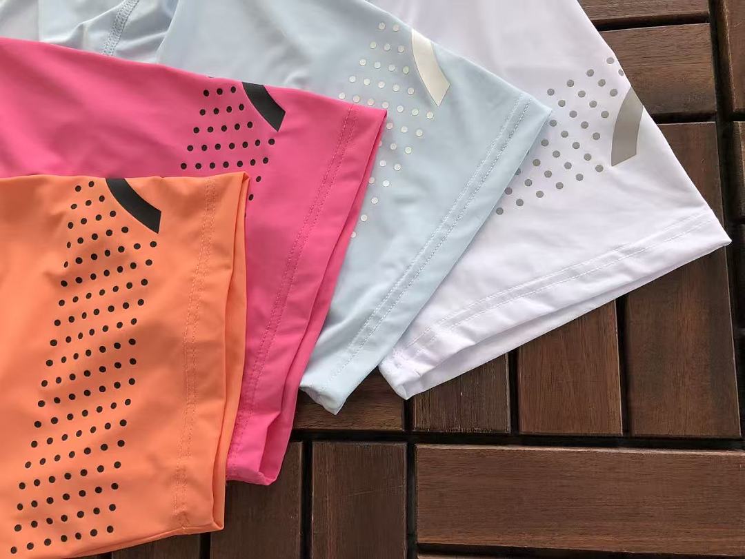 Other ~169 ASICS T-SHIRT - Image 35