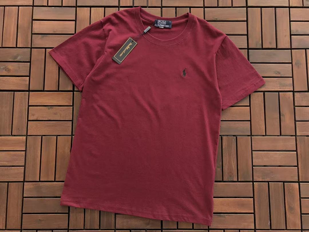 Other ~85 RA🔥PH🔥AU🔥EN T-SHIRT 66020206 (Im 185CM 80KG Iwear Size L In The Photo) - Image 14