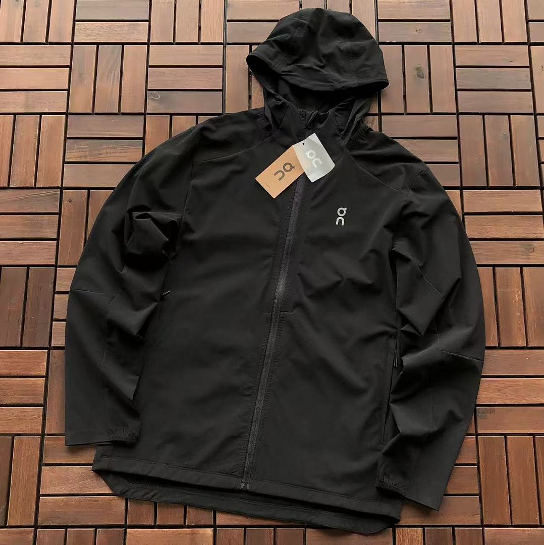 Other ~179 ON RU🔥🔥I🔥G JACKET 66060235 (Im 185CM 80KG Iwear Size L In The Photo), photo 1