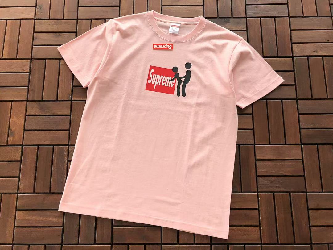 On Running ~95 S🔥P🔥E🔥E T-SHIRT 55022673 (Im 185CM 80KG Iwear Size M In The Photo) - Image 18