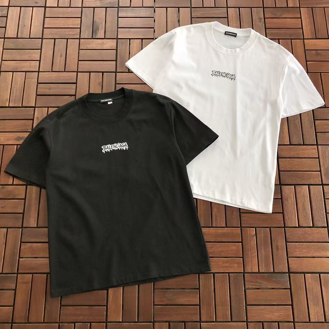 Other 169 B🔥L🔥🔥🔥IA🔥A T-SHIRT 88081735 (Im 185CM 70KG Iwear Size L In The Photo), photo 1