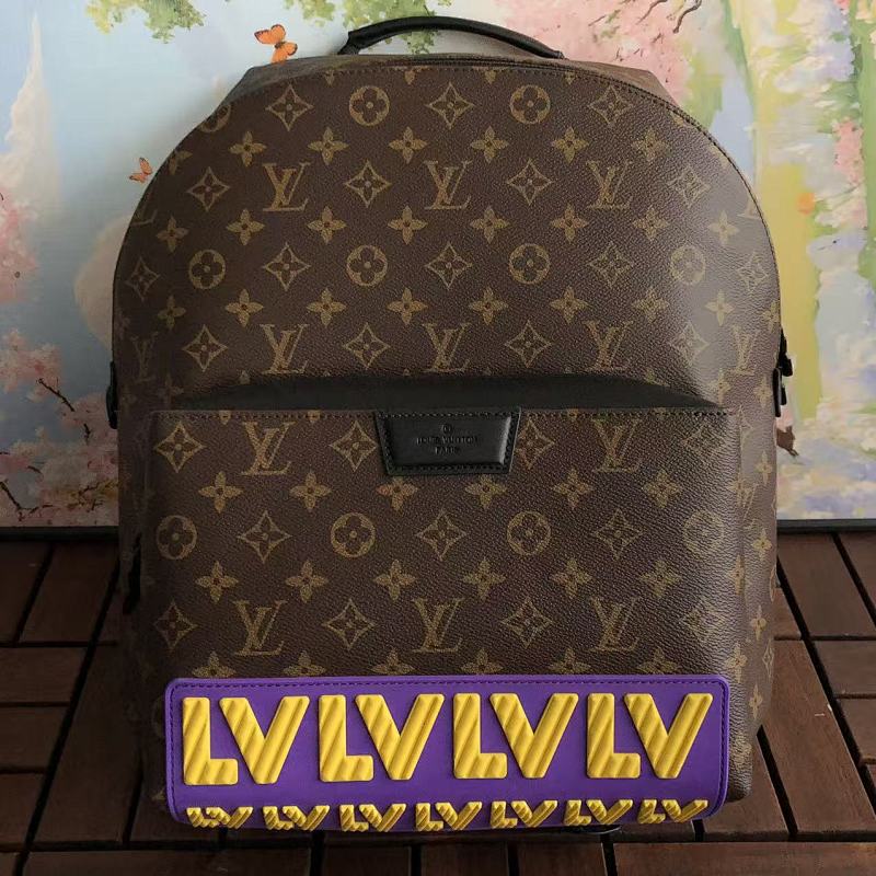 Other 375 Lš„BAG 88041011 (Long 25CM* Wide 37CM* High 16CM), photo 1