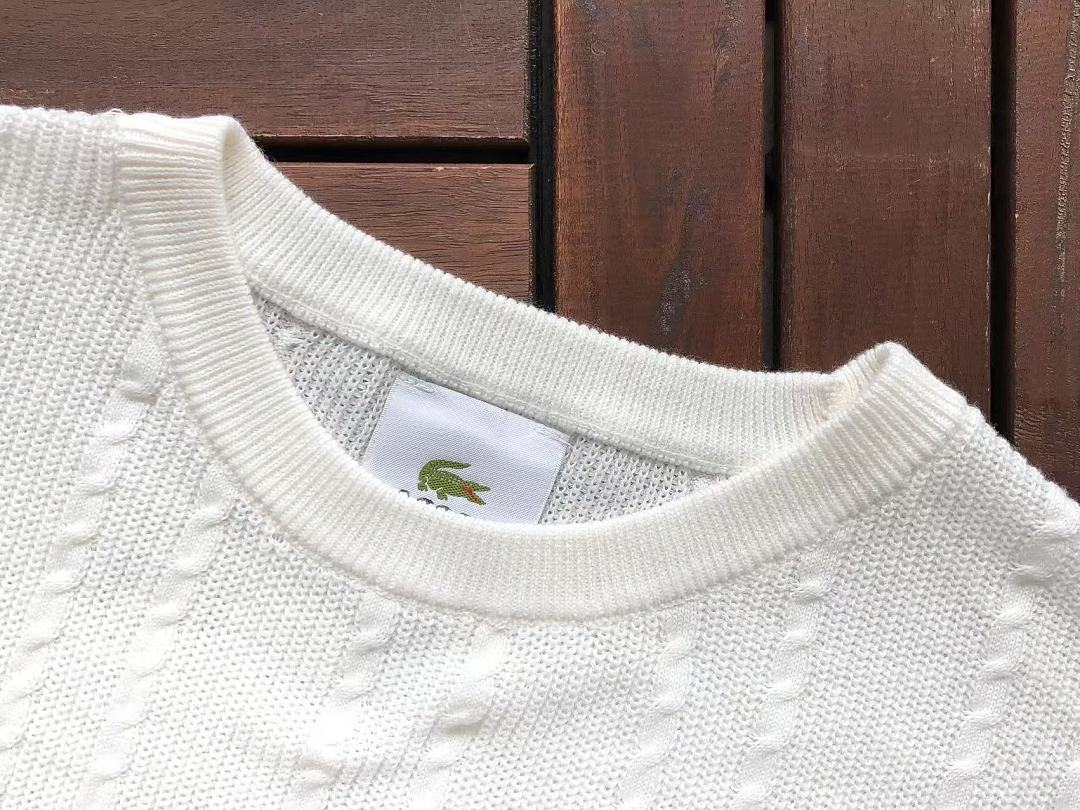 Other ~159 L🔥C🔥ST🔥 T-SHIRT SWEATER - Image 17