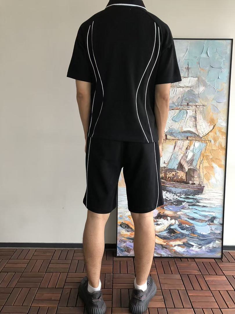 Other TOP ~119 PANTS~ 115 C🔥RT🔥🔥Z T-SHIRT - Image 7