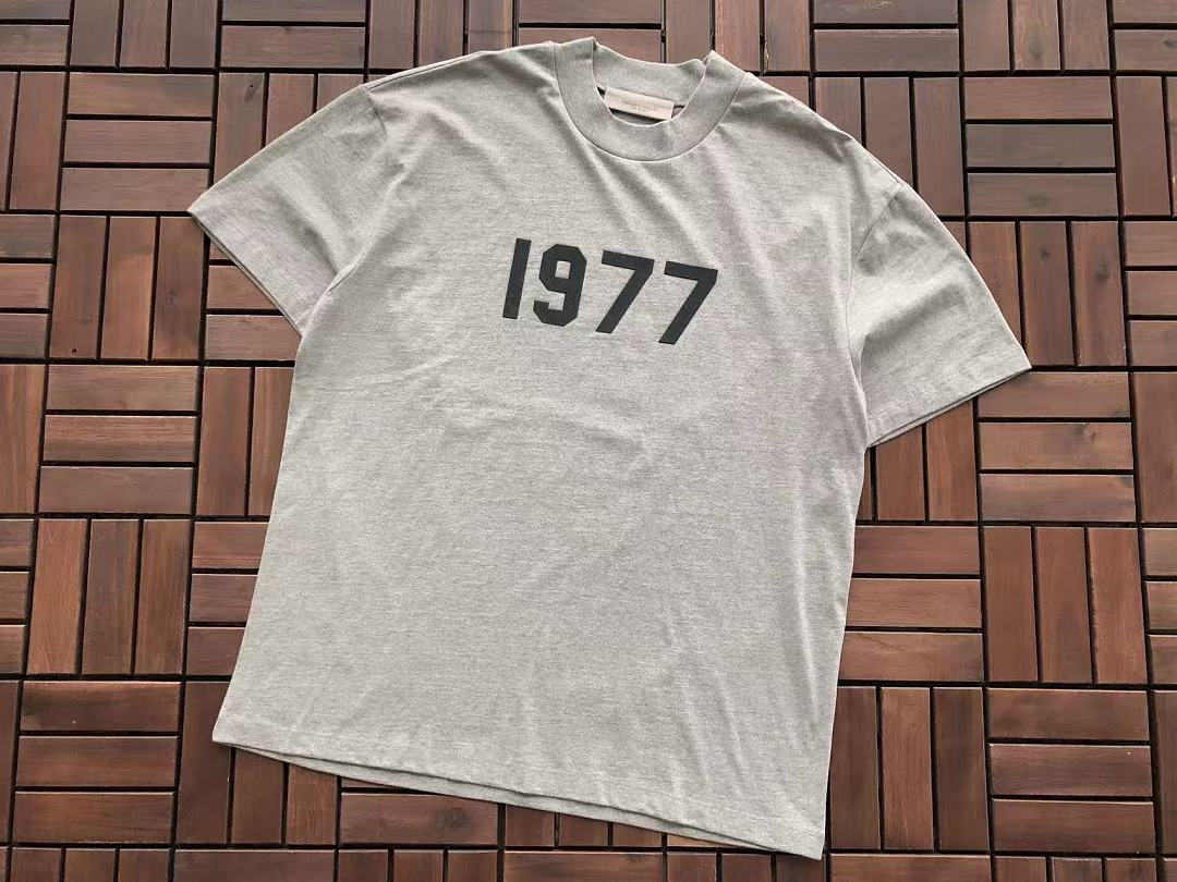 Other TOP 109 PANTS119 FOG T-SHIRT SHORTS FLEECE 88041709 (Im 185CM 80KG Iwear Size S In The Photo) - Image 16