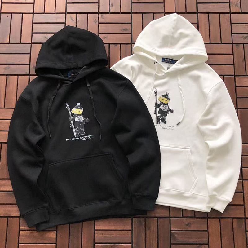 Other ~225 RA🔥PH🔥AU🔥EN HOODIE FLEECE 22101488 (Im 176CM 58KG Iwear Size XL In The Photo), photo 1