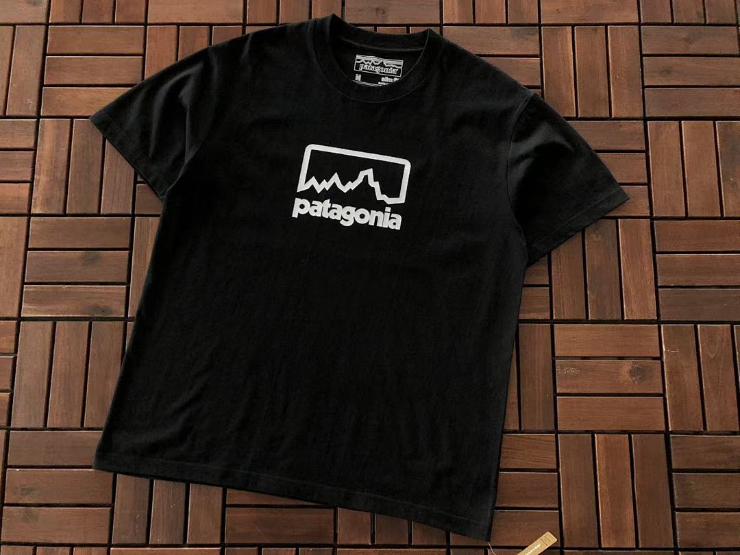 On Running ~79 P🔥TAG🔥N🔥A T-SHIRT 55022410 (Im 176CM 58KG Iwear Size M In The Photo) - Image 11