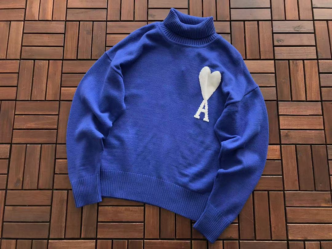 Other ~159 A🔥I SWEATER 11112320 (Im 176CM 58KG Iwear Size S In The Photo) - Image 17